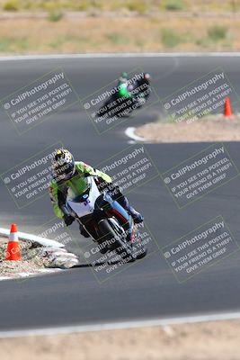 media/Sep-24-2023-Lets Ride (Sun) [[d86551c7f6]]/A Group/2pm (Turn 4a)/